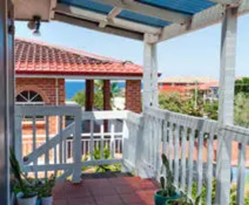$275, Share-house, 5 bathrooms, Maroubra NSW 2035