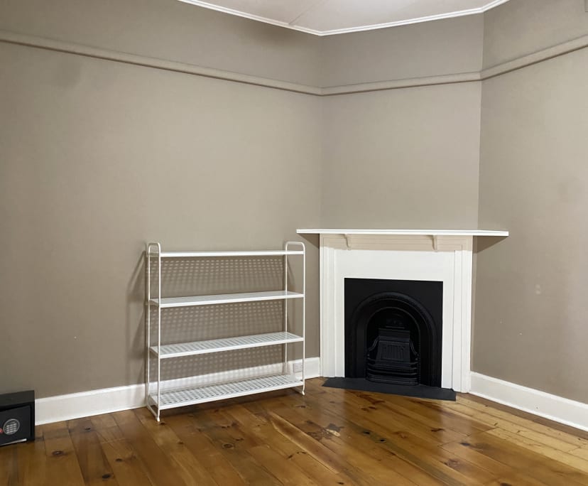 $230, Share-house, 3 bathrooms, Torrensville SA 5031