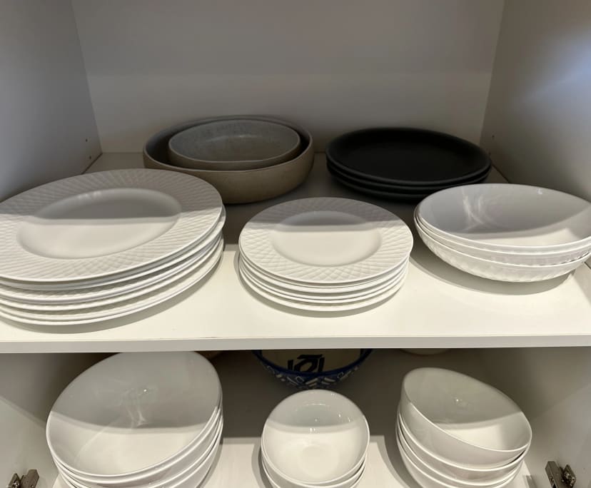 $300, Share-house, 4 bathrooms, Drouin VIC 3818