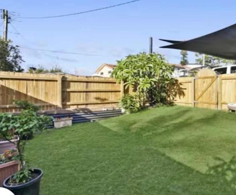 $900, Whole-property, 3 bathrooms, Southport QLD 4215