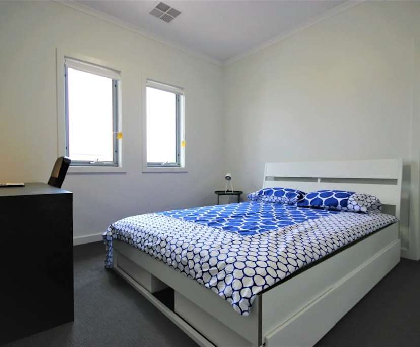 propertyImage
