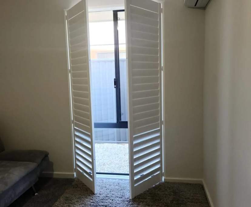 $450, Whole-property, 2 bathrooms, Baldivis WA 6171