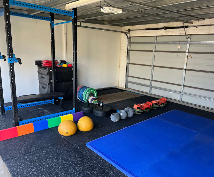 $350, Share-house, 3 bathrooms, Crace ACT 2911