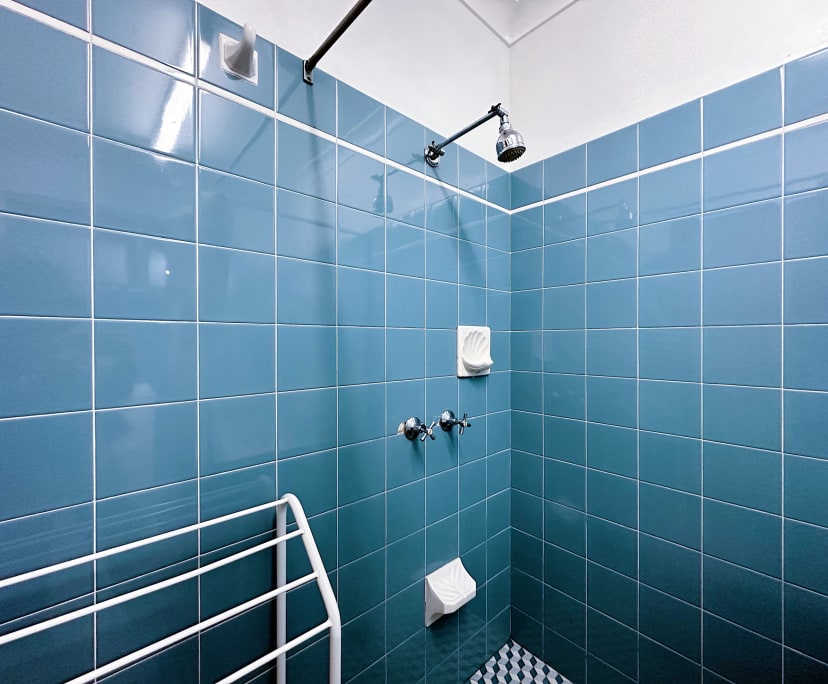 $440, Share-house, 5 bathrooms, Epping NSW 2121