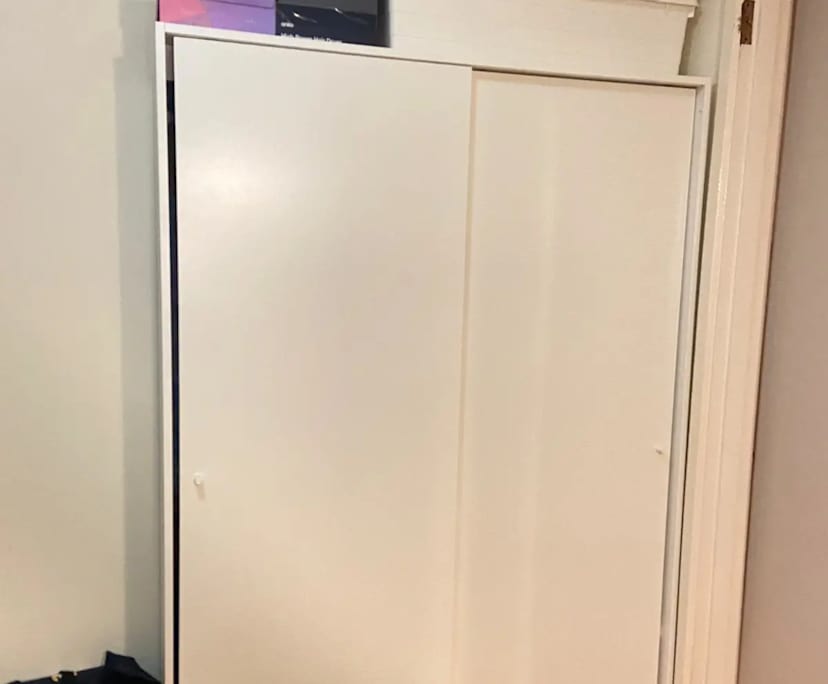 $189, Share-house, 4 bathrooms, Belmont VIC 3216