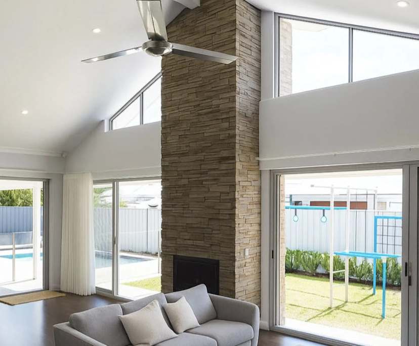 $400, Share-house, 4 bathrooms, Dunsborough WA 6281