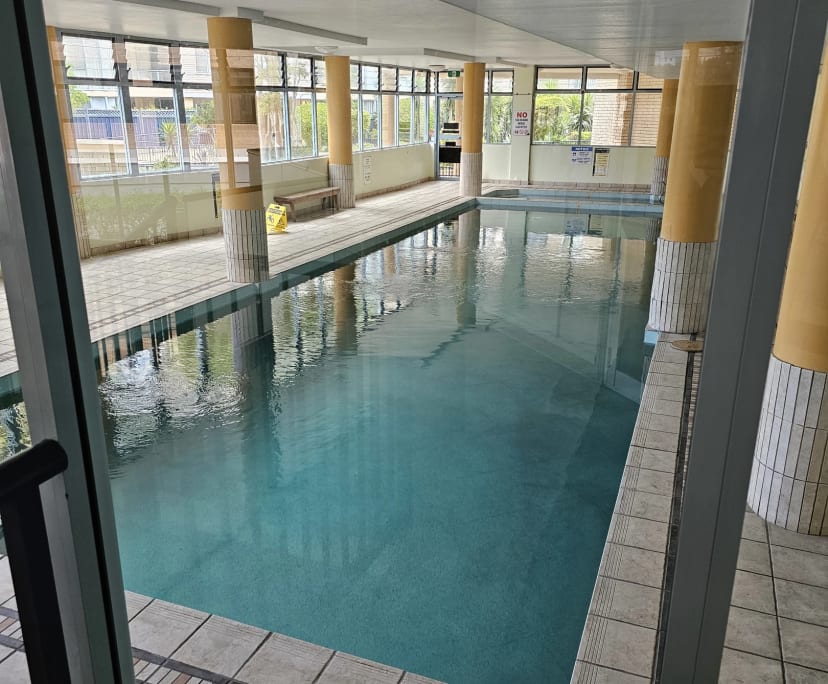 $500, Flatshare, 3 bathrooms, Maroubra NSW 2035