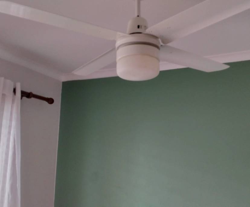 Student accommodation