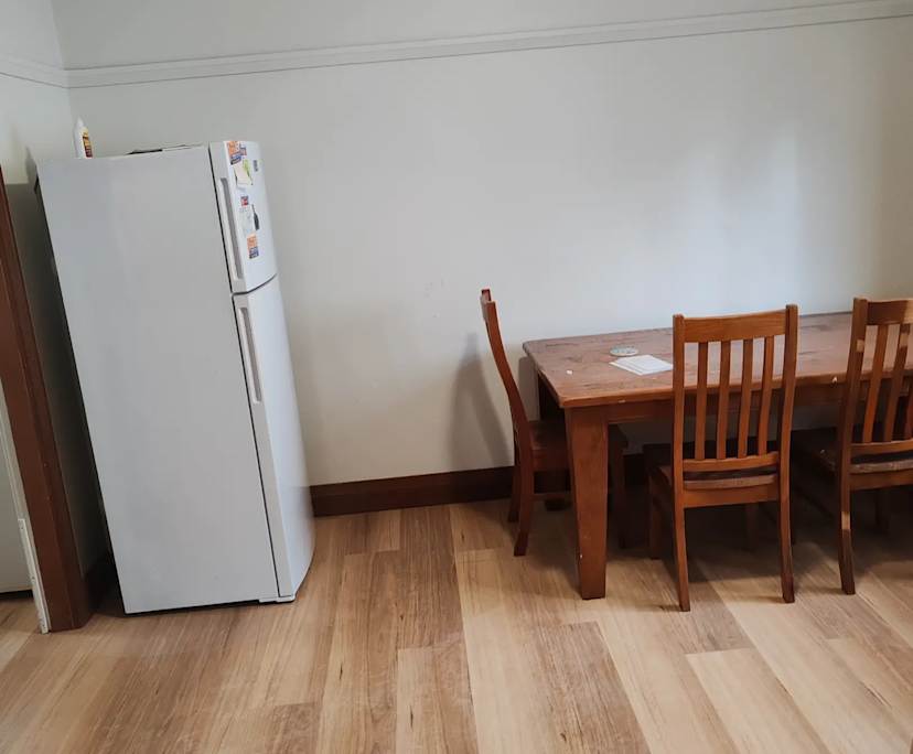 $300-350, Share-house, 3 rooms, Southport QLD 4215, Southport QLD 4215