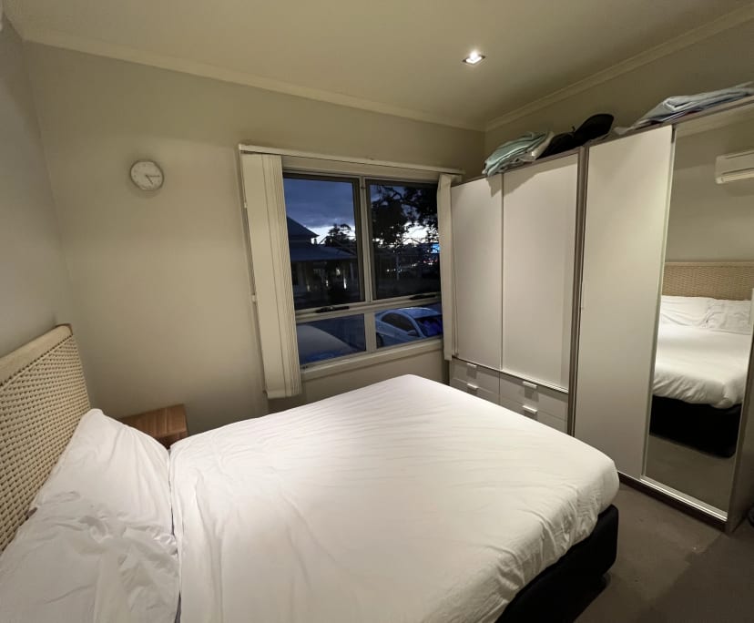 $200, Share-house, 3 bathrooms, East Brisbane QLD 4169