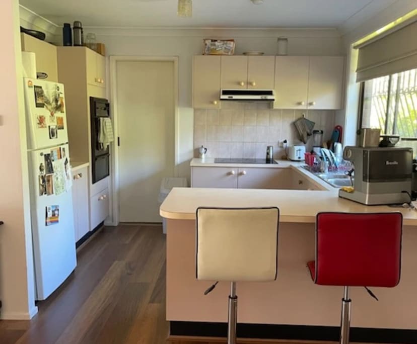 Room for Rent in Medlow Bath, NSW 240, Flexible w...