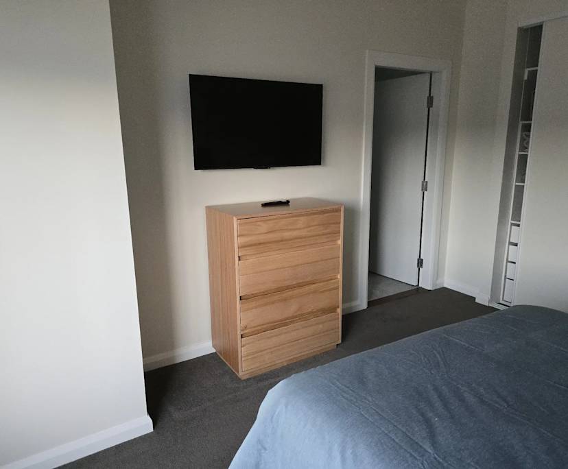 $360, Share-house, 3 bathrooms, Sawtell NSW 2452