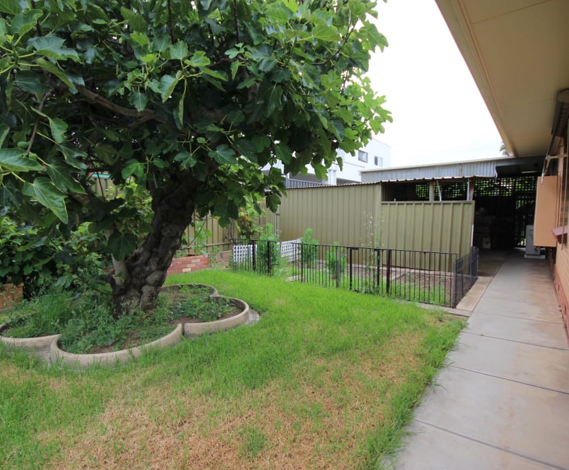 $383, Share-house, 6 bathrooms, Campbelltown SA 5074
