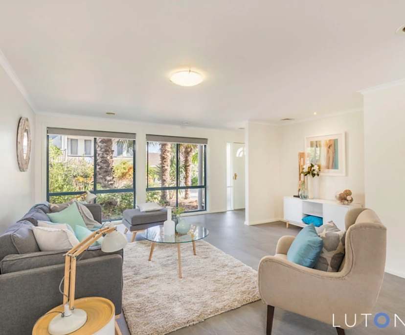 $350, Share-house, 3 bathrooms, Bruce ACT 2617