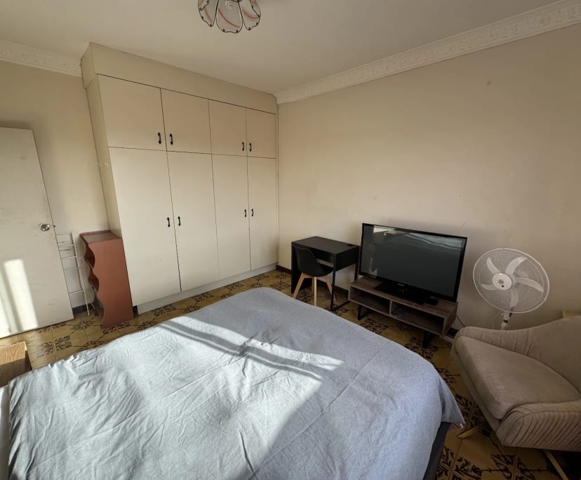 $300, Share-house, 5 bathrooms, Aspley QLD 4034