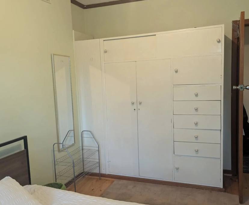 $200, Share-house, 3 bathrooms, Fairview Park SA 5126