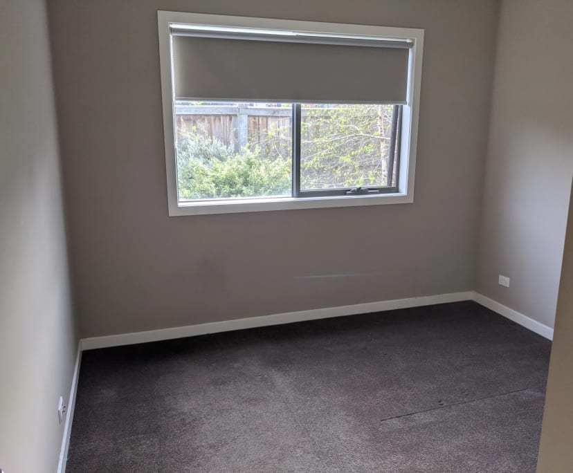 Room for Rent in Point Cook, Melbourne 150, Furni...