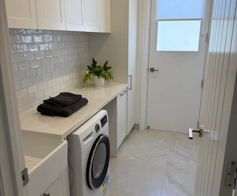 $450, Share-house, 3 bathrooms, Ashburton VIC 3147