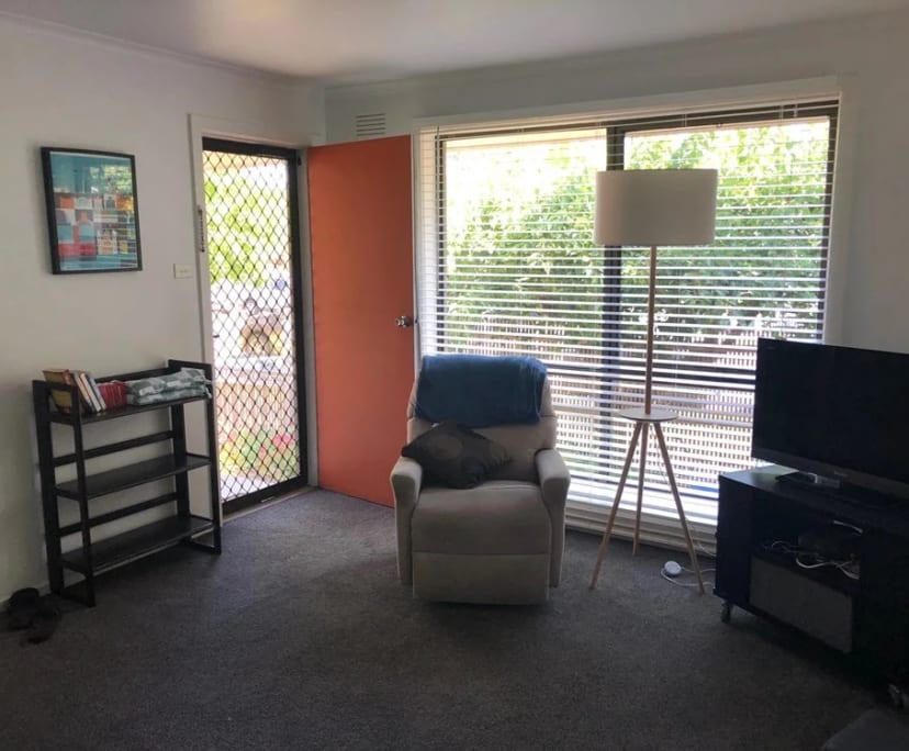 Room for Rent in Geelong, Geelong 300, Furnished,...