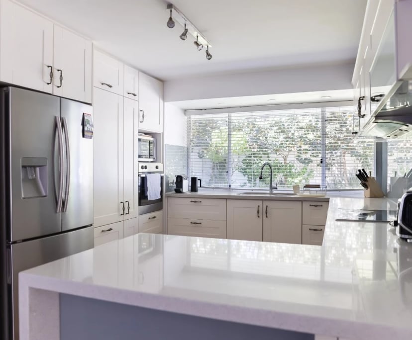 $475, Share-house, 4 bathrooms, Applecross WA 6153