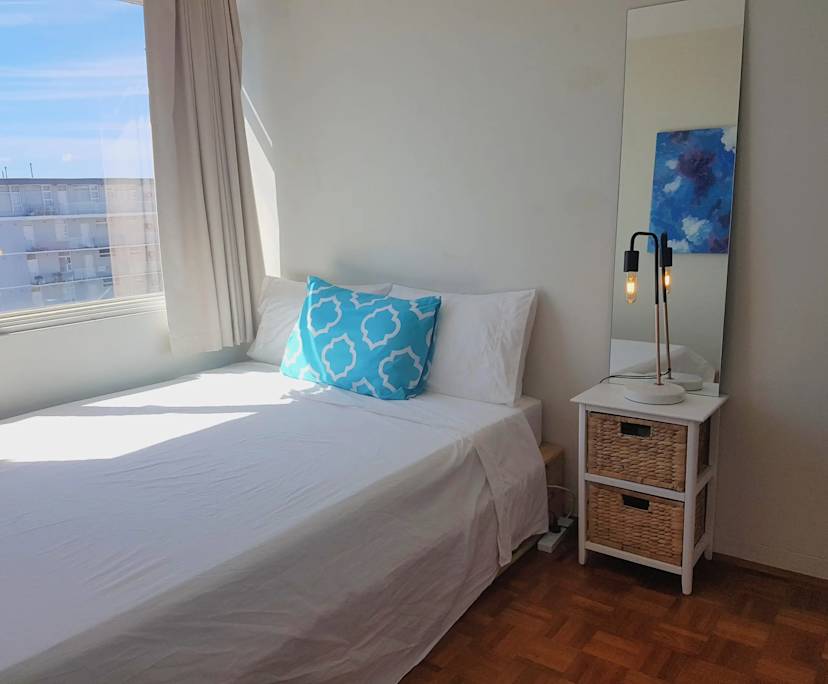 $690, Flatshare, 2 bathrooms, Bondi NSW 2026
