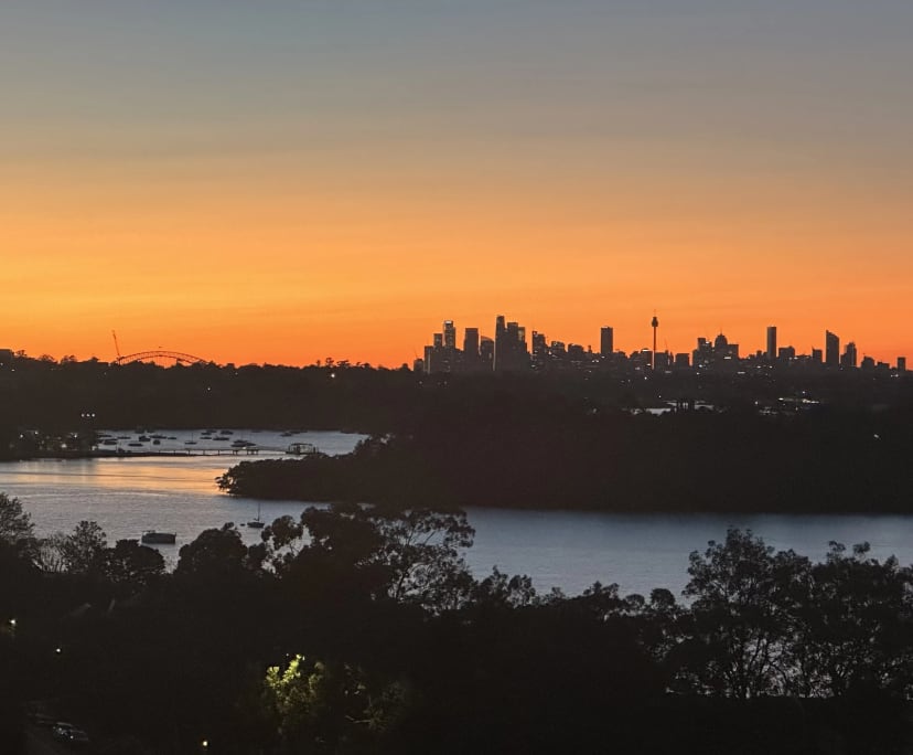 $350, Flatshare, 3 bathrooms, Rhodes NSW 2138