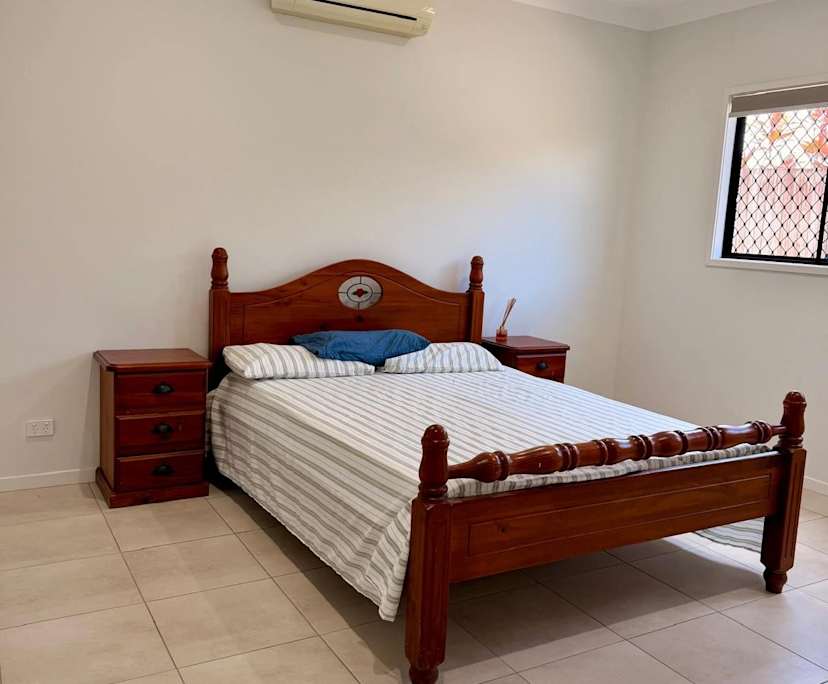 $300-310, Share-house, 2 rooms, Kanimbla QLD 4870, Kanimbla QLD 4870