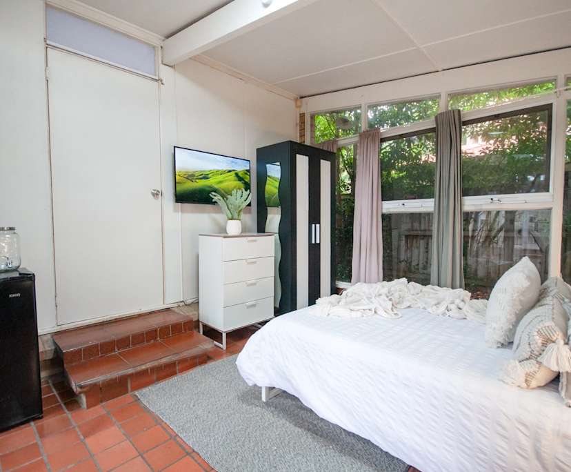 $425, Share-house, 6 bathrooms, Chatswood NSW 2067