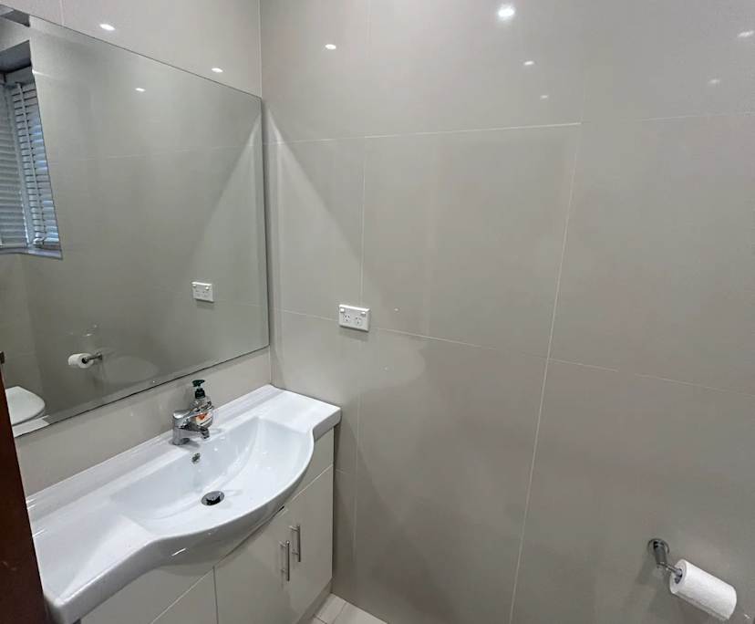 $450, Whole-property, 2 bathrooms, Randwick NSW 2031