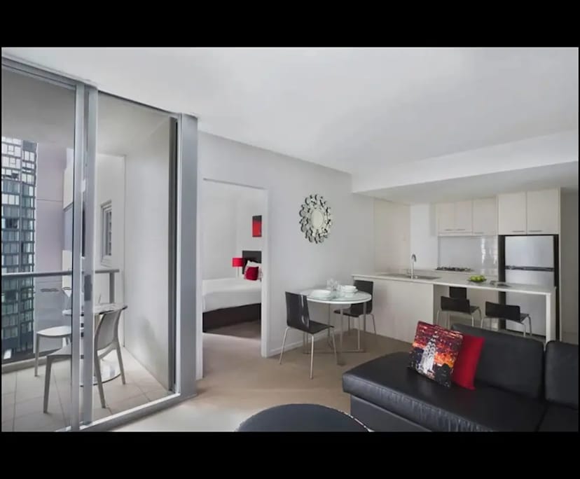 propertyImage