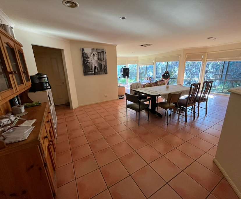 $210, Share-house, 5 bathrooms, Albion VIC 3020