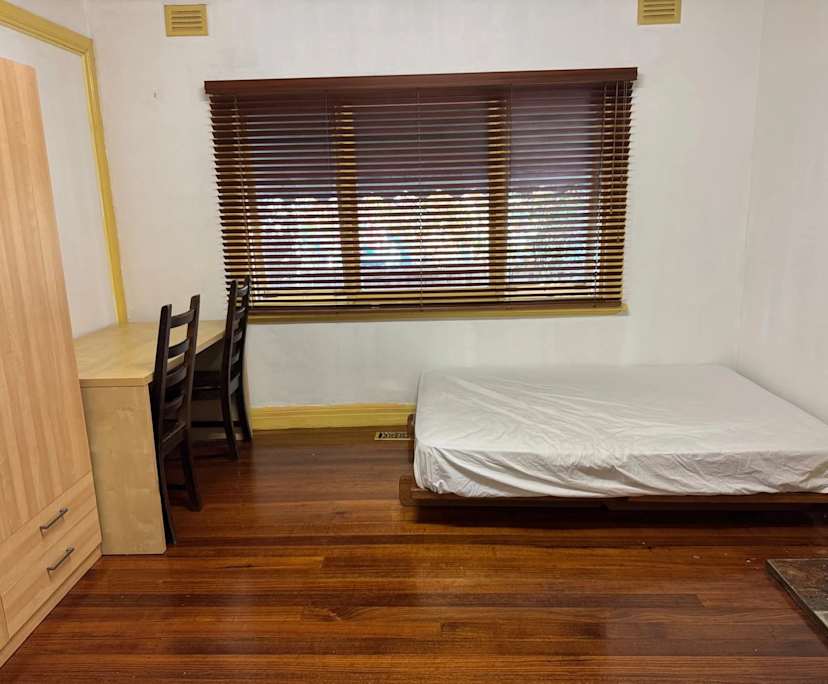 $195, Share-house, 6 bathrooms, Burwood VIC 3125