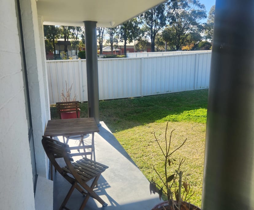 propertyImage