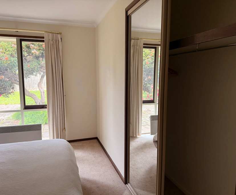 $250-350, Share-house, 3 rooms, Rowville VIC 3178, Rowville VIC 3178