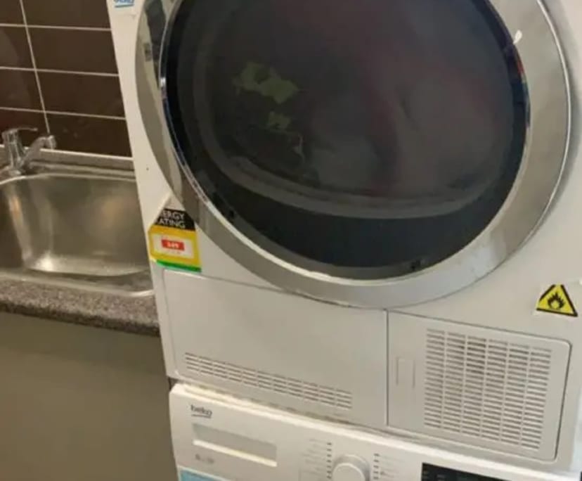 $300, Share-house, 4 bathrooms, Deebing Heights QLD 4306