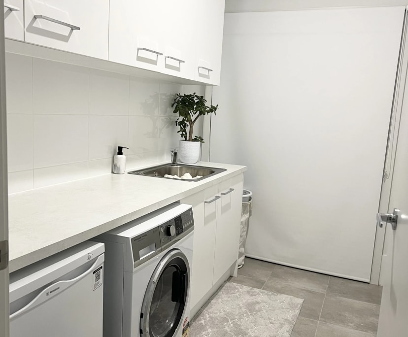 $250, Share-house, 2 rooms, Christie Downs SA 5164, Christie Downs SA 5164