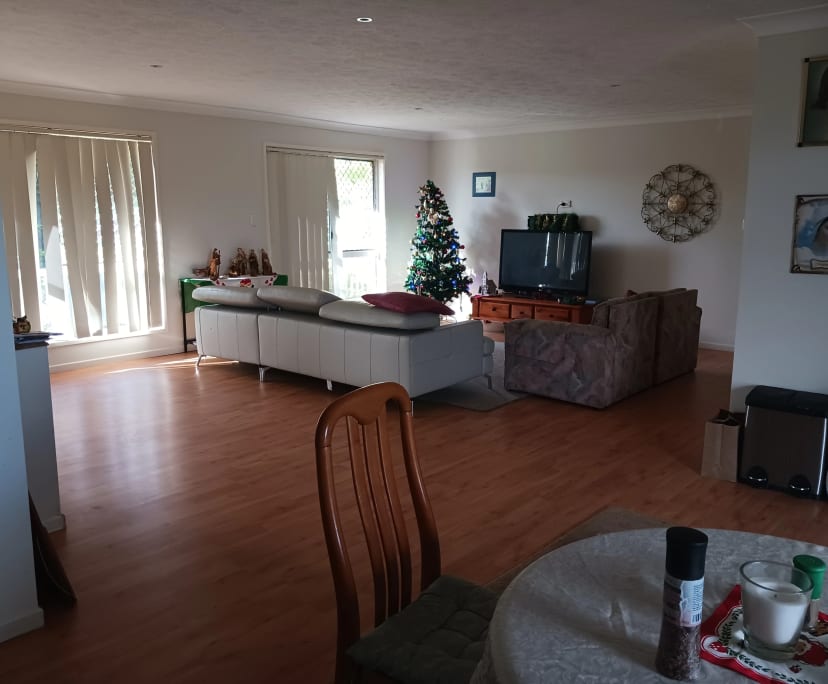 $240-250, Share-house, 2 rooms, Edens Landing QLD 4207, Edens Landing QLD 4207