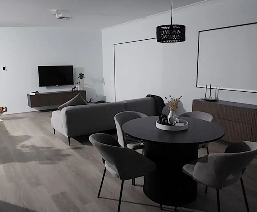 $280, Share-house, 4 bathrooms, Forrestdale WA 6112