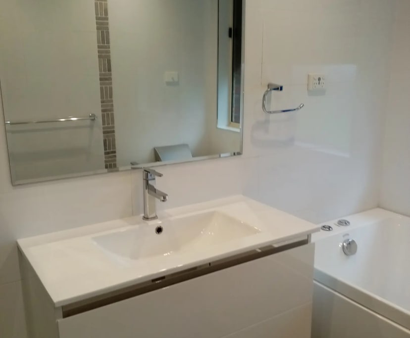 $250, Homestay, 4 bathrooms, Berwick VIC 3806