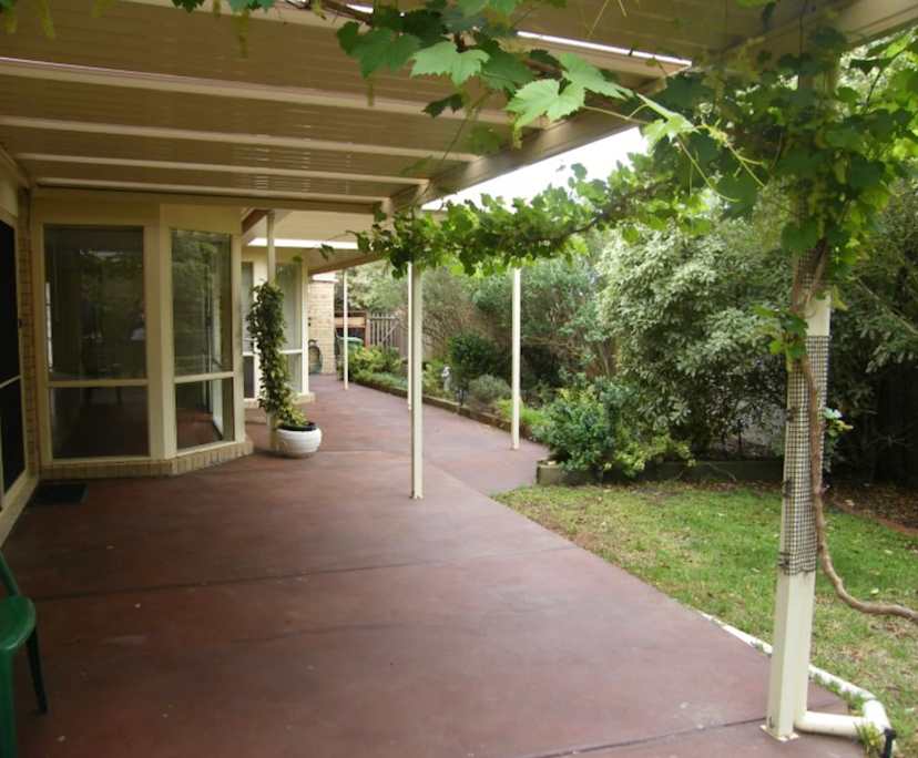 $250, Share-house, 3 bathrooms, Sunbury VIC 3429