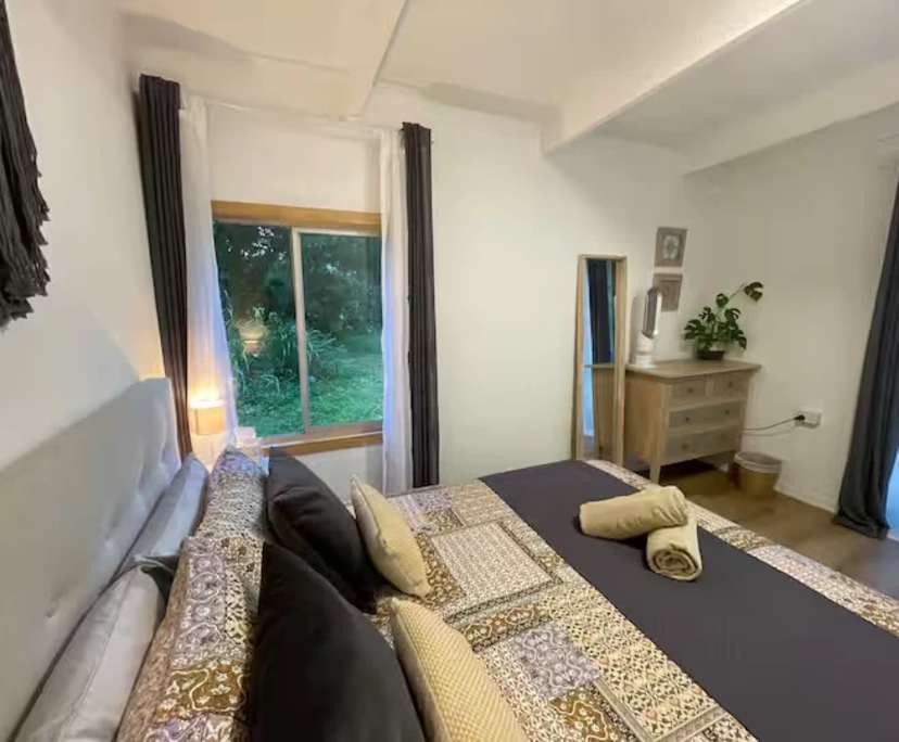 $650, Whole-property, 2 bathrooms, Kiels Mountain QLD 4559