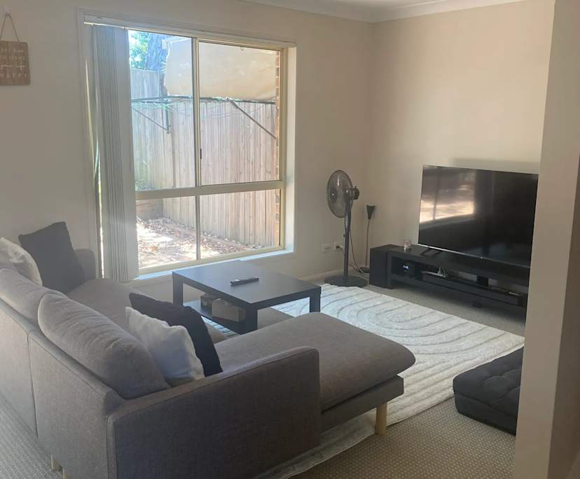 $330, Share-house, 3 bathrooms, Biggera Waters QLD 4216