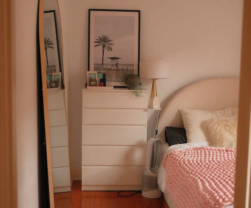 propertyImage