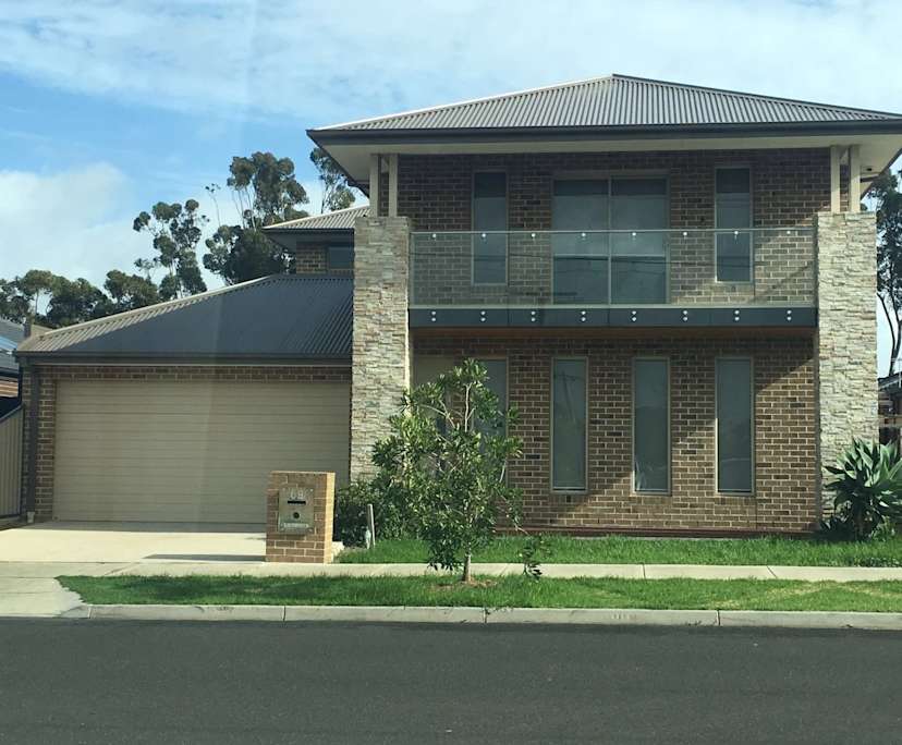 $250, Student-accommodation, 1 bathroom, Saint Albans VIC 3021