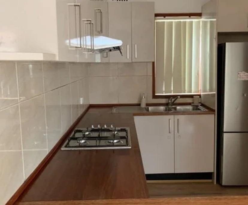 $340, Student-accommodation, 4 rooms, Lakemba NSW 2195, Lakemba NSW 2195