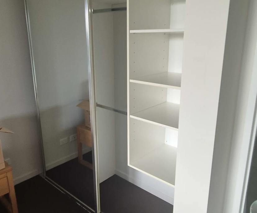 $250, Student-accommodation, 2 bathrooms, Gladstone Central QLD 4680