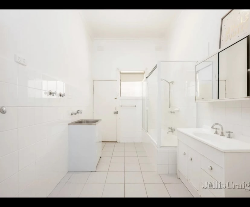 $550, Share-house, 2 bathrooms, Brunswick VIC 3056