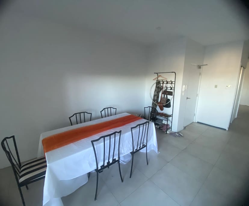 $360, Share-house, 2 bathrooms, Nundah QLD 4012