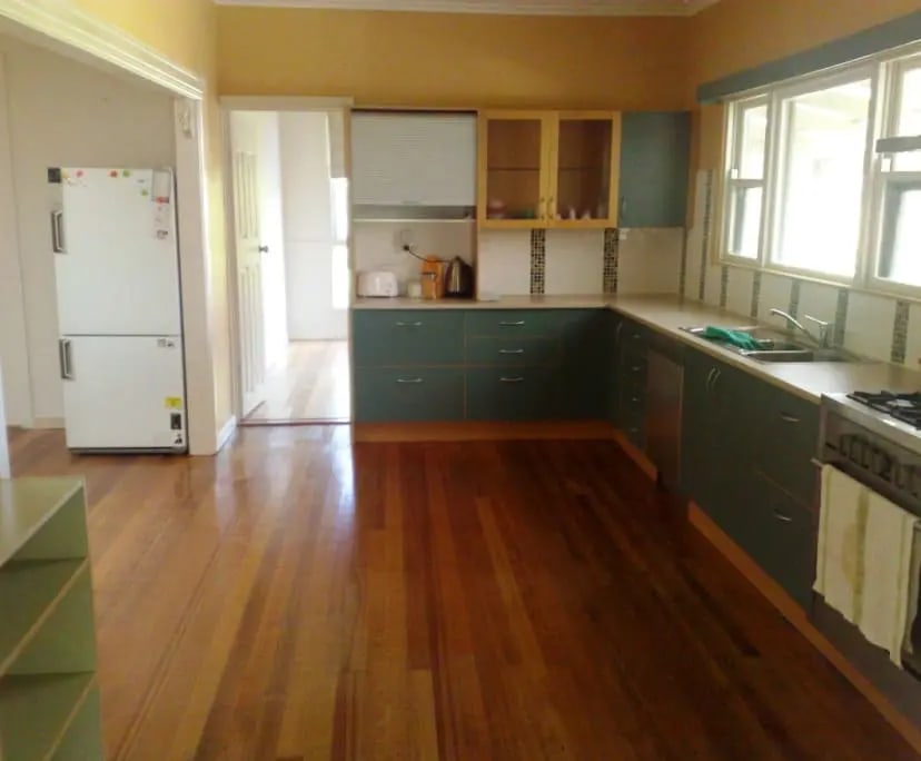 $190, Share-house, 6 bathrooms, Springvale VIC 3171