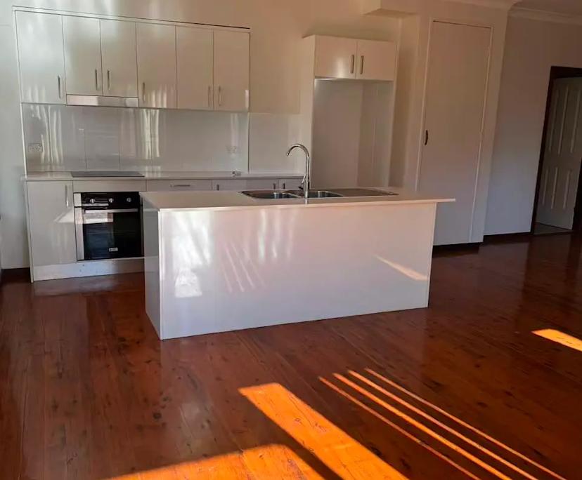 $680, Granny-flat, 3 bathrooms, Oatlands NSW 2117